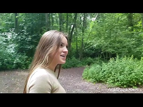 ❤️ Би Эвелина руу олон нийтийн газар овоолохыг санал болгосон! Тэр тийм гэж хэлсэн. Дараа нь би түүний өгзөг, аманд нь булцууг нь илбэв. Дараа нь тэр өөрөө уурлав. ️❌ Занхайнууд mn.trysex.ru