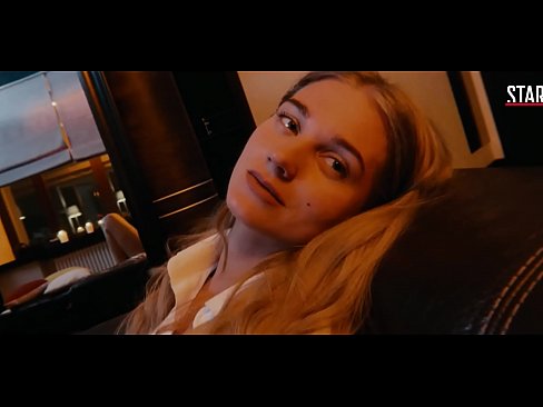 ❤️ КРИСТИНА АСМУСТЭЙ СЕКС ҮЗЭГДЭЛ (FULL HD 1080) ️❌ Занхайнууд mn.trysex.ru