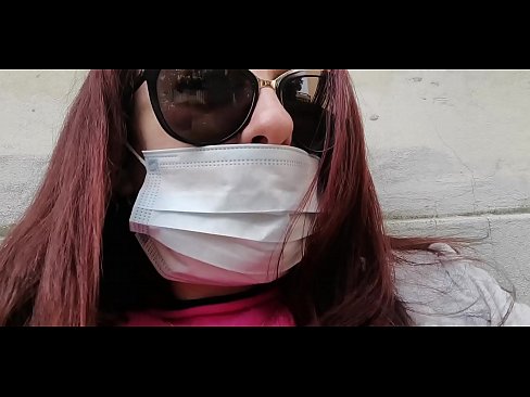 ❤️ Николетта хөршөөсөө өшөө авч, гараашдаа шээж байна (Италийн тусгай Ковид19 хорио цээр) ️❌ Занхайнууд mn.trysex.ru