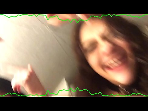 ❤️ Хоёр тачаангуй brunette сэтгэл санааны дотуур новшнууд хачин гичий үлдэх ️❌ Занхайнууд mn.trysex.ru