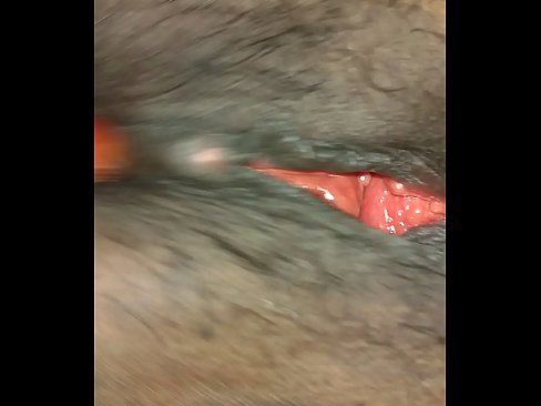❤️ Spread My Fat Pussy Make it Squirt ️❌ Занхайнууд mn.trysex.ru