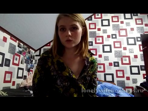 ❤️ Оросоос ирсэн шаргал үст оюутан залуу том хойлогт дуртай. ️❌ Занхайнууд mn.trysex.ru