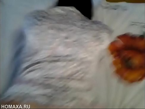 ❤️ Гайхалтай илжигтэй эхнэрээ галзууруулах ️❌ Занхайнууд mn.trysex.ru