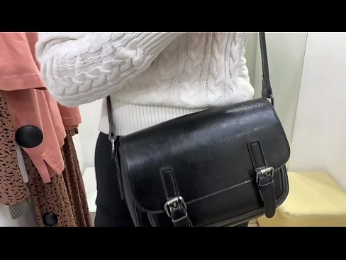 ❤️ Олон нийтийн мастурбация нь залуу гичий FeralBerry нь шодой нь тохируулагч өрөөнд ️❌ Занхайнууд mn.trysex.ru