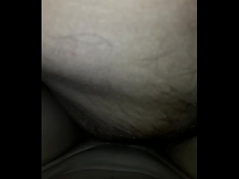 ❤️ Брянскаас ирсэн цуглуулагч Оля Наумовагийн новш ️❌ Занхайнууд mn.trysex.ru