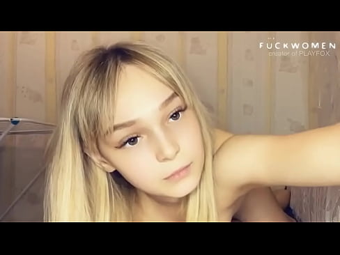 ❤️ Хажуугаар нь ханадаггүй сургуулийн охин ангийн анддаа амны хөндийн тос өгдөг ️❌ Занхайнууд mn.trysex.ru