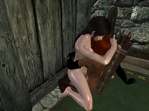 ❤️ амралтаараа, мөн tsbbe болон unpe максимум жүжигчид, succubus болон нордын биеийг ашигласан ️❌ Занхайнууд mn.trysex.ru